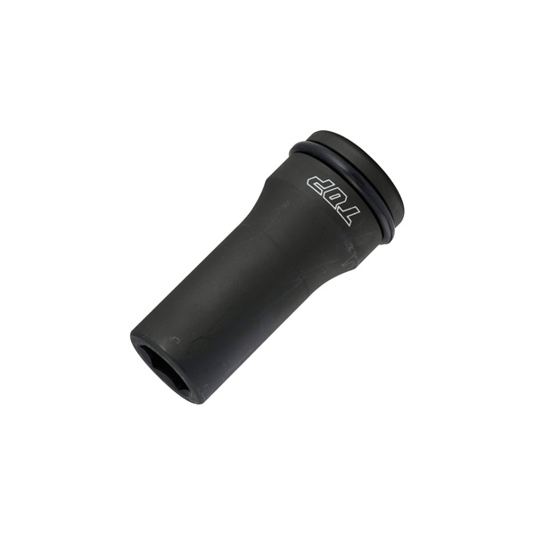 Đầu tuýp đen dài 3/4" TOP Japan PT-627L