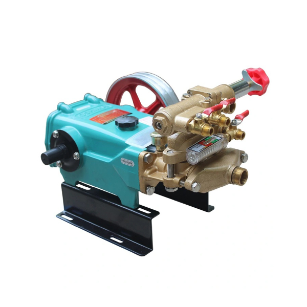 Đầu Xịt Áp Lực Tự Động 1HP Oshima OS35AT