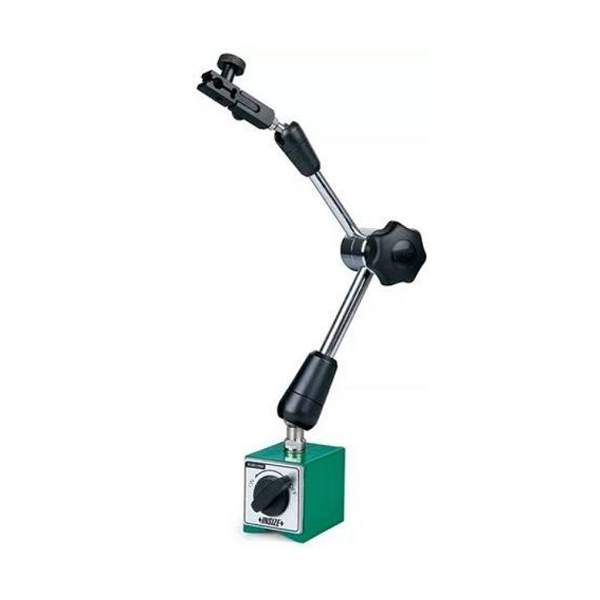 Đế từ INSIZE 6208-80A