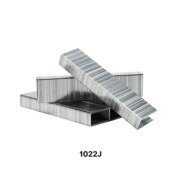 Đinh công nghiệp J10 chữ U Meite J1022