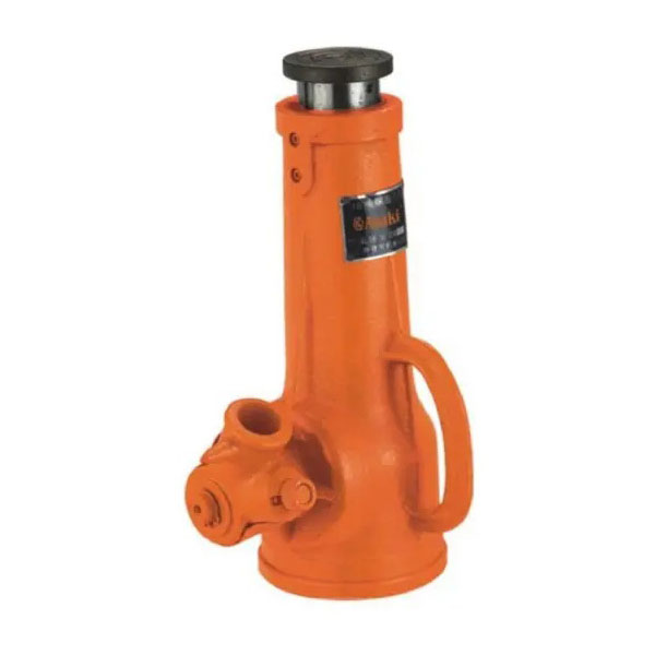 Đội răng cơ khí Asaki AK-1708