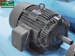 Động cơ điện 2hp giá bao nhiêu? Nên mua loại nào?