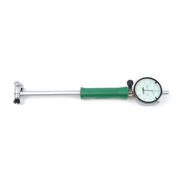 Đồng hồ đo lỗ INSIZE 2322-60A