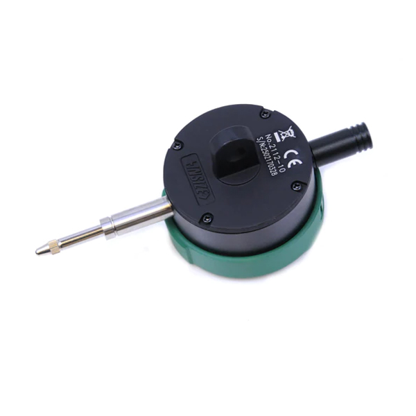 Đồng hồ so điện tử INSIZE 2112-10
