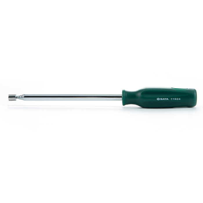 Dụng cụ cảm biến Sata 11924