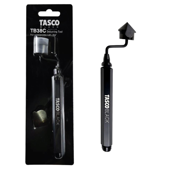 Dụng cụ nạo bavia hình nón Tasco TB38C