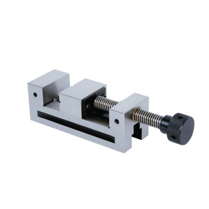 Ê tô độ chính xác cao INSIZE 6520-120A (0-120mm)