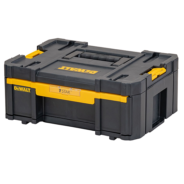 Hộp dụng cụ Dewalt DWST1-70705