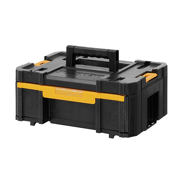 Hộp dụng cụ Dewalt DWST1-70705