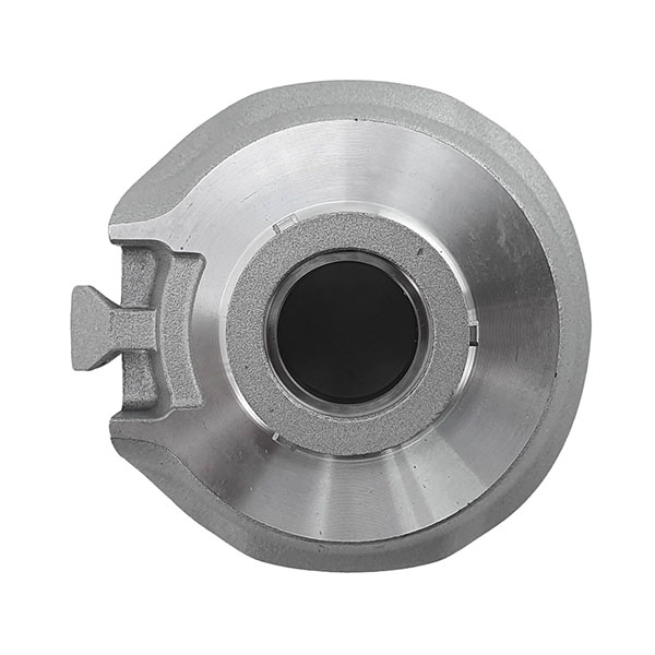 Hộp nhôm dùng cho DCF850 Dewalt N866541