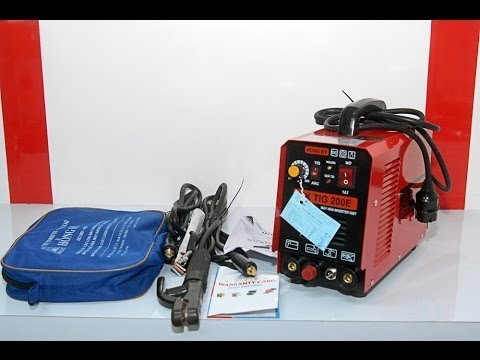 Hướng Dẫn Bảo Quản Que Hàn Của Máy Hàn