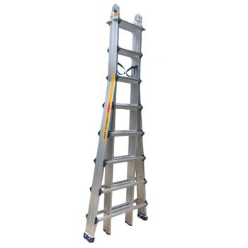 Hướng Dẫn Chọn Mua Thang Nhôm Chữ A Nhập Khẩu