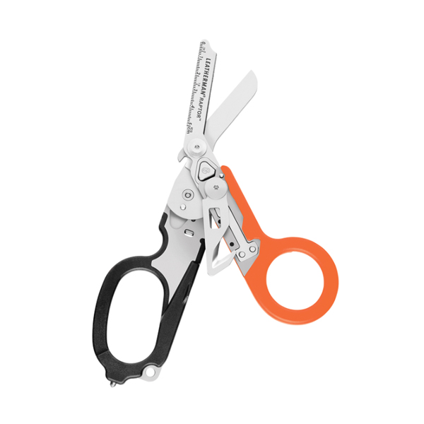 Kéo đa năng Leatherman RAPTOR RESCUE