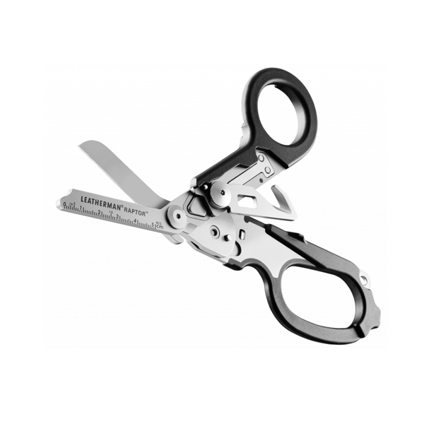 Kéo đa năng Leatherman RAPTOR RESCUE