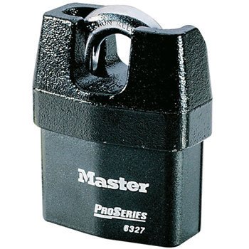 Khóa móc 67mm Master Lock 6327KEY