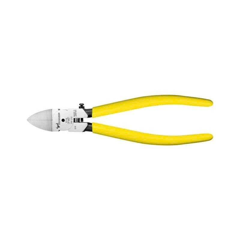 Kìm cắt nhựa 8 inch Tsunoda Japan PN-200