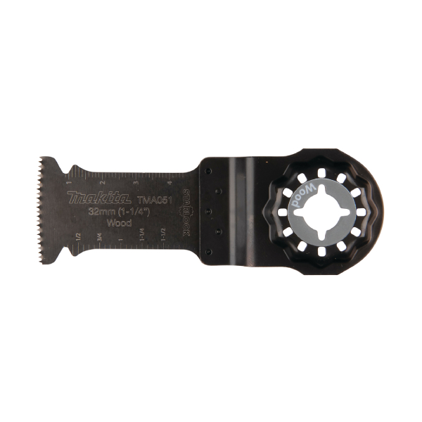 Lưỡi cưa 32mm Makita B-64858