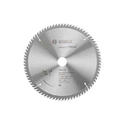 Lưỡi cưa gỗ chuyên dụng Bosch 2608643206(305xt80)