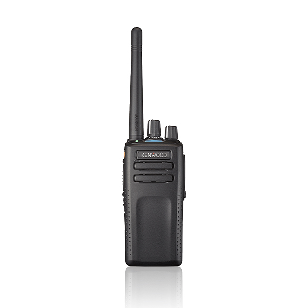 Máy bộ đàm Kenwood NX-240 VHF