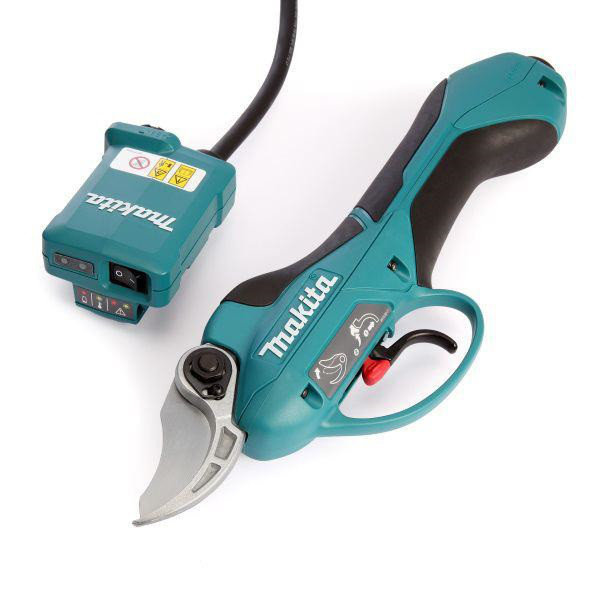 Máy Cắt Cây Cảnh Chạy Pin
