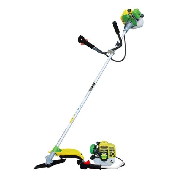 Máy cắt cỏ 750W Oshima VX 260