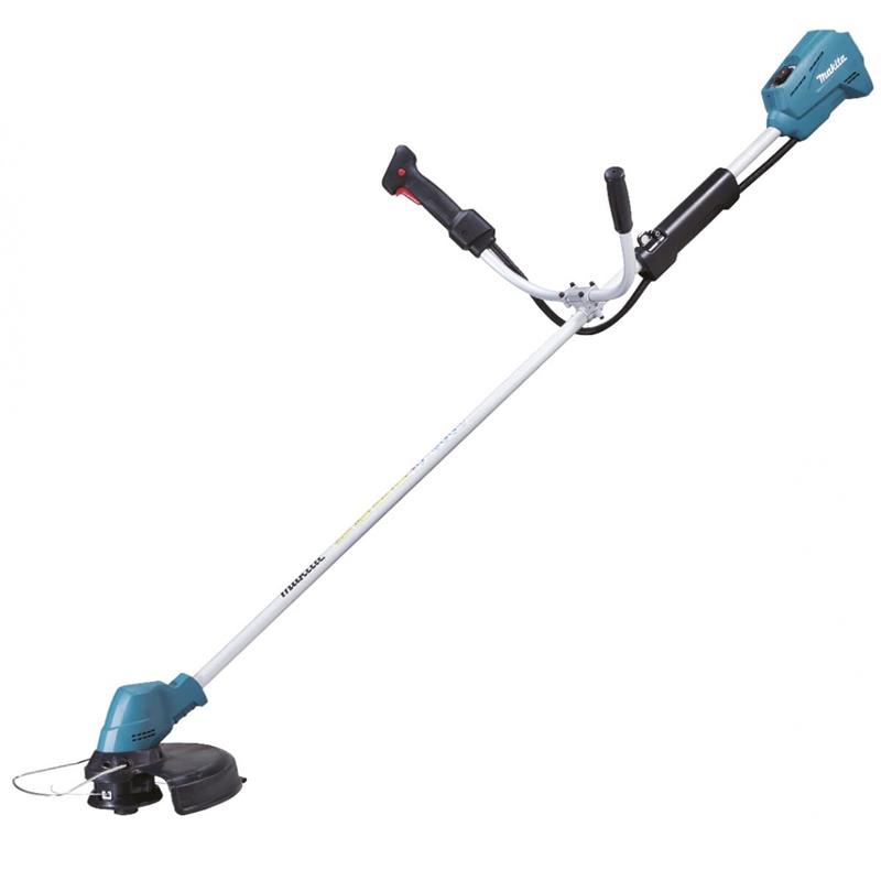 Máy Cắt Cỏ Chạy Pin