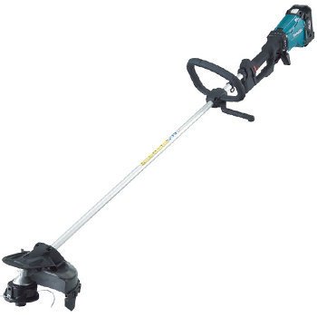 Máy cắt cỏ chạy pin Makita BBC300LRDE