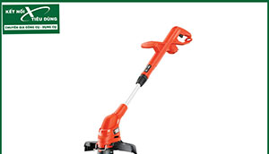 Máy cắt cỏ giá rẻ nhưng vẫn đảm bảo chất lượng và an toàn cho người dùng