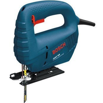Máy Cưa Lọng Bosch GST 65 400W