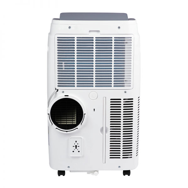 Máy điều hòa di động thông minh Fujihome PAC12