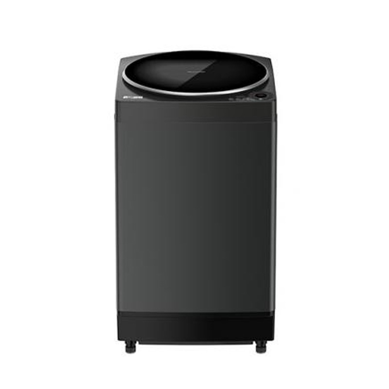 Máy Giặt Lồng Đứng 10Kg Sharp ES-W100PV-H