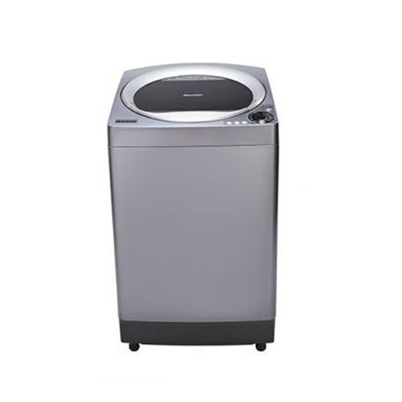 Máy Giặt Lồng Đứng 9.5Kg Sharp ES-W95HV-S