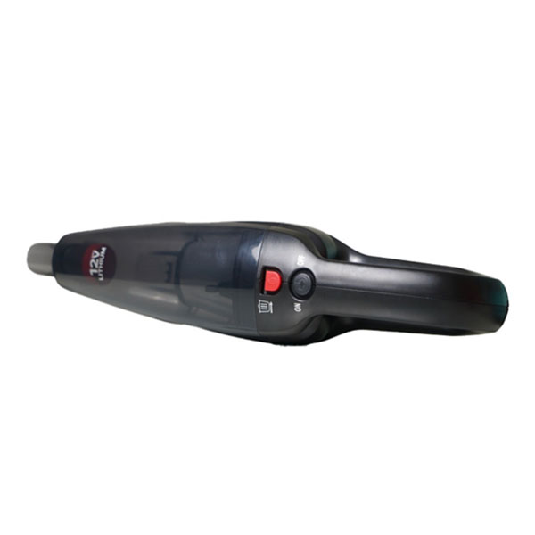 Máy hút bụi cầm tay dùng pin 12V Shop.VAC SV5430021