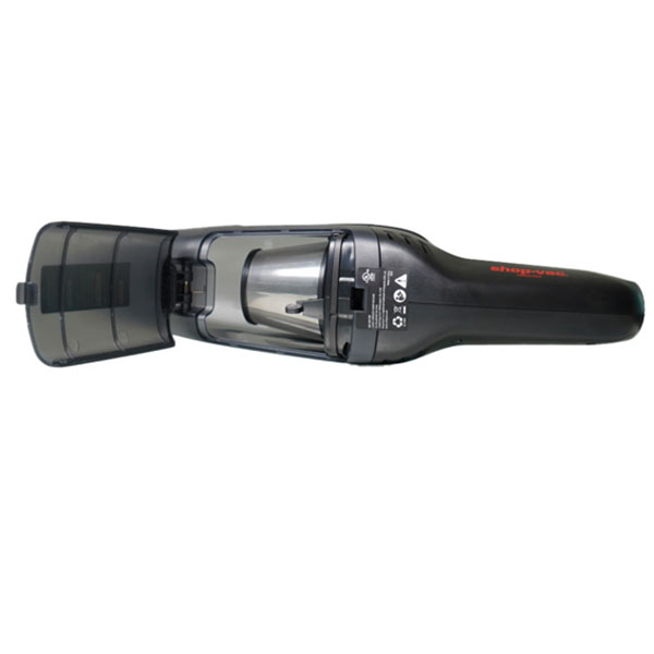 Máy hút bụi cầm tay dùng pin 12V Shop.VAC SV5430021