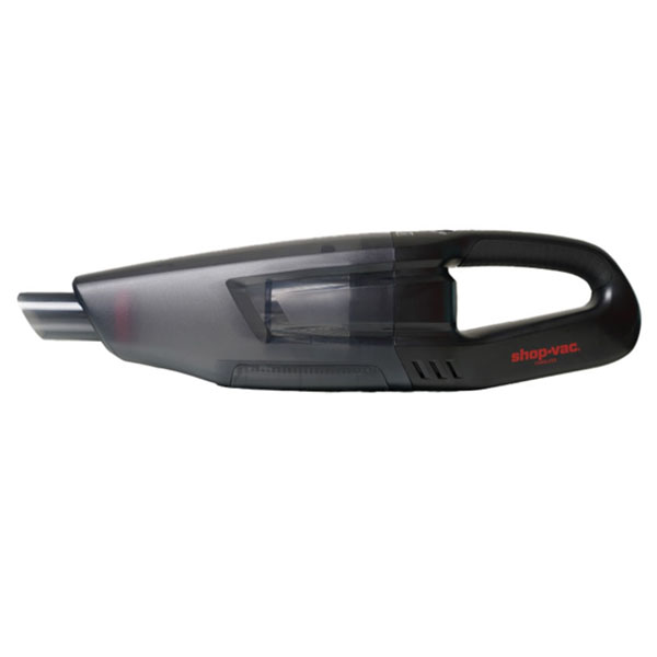 Máy hút bụi cầm tay dùng pin 12V Shop.VAC SV5430021
