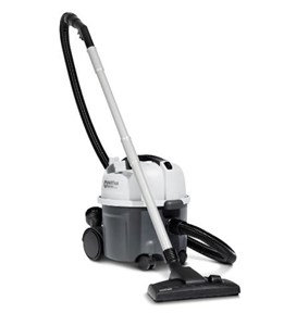 Máy hút bụi công nghiệp Nilfisk VP300