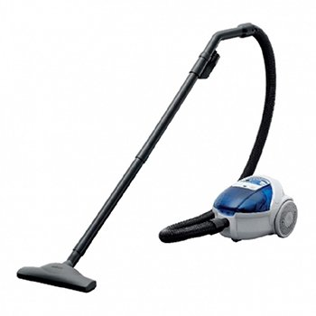Máy hút bụi Hitachi CV-BM16 (1600W)