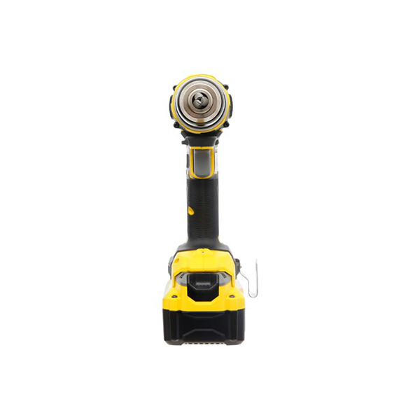 Máy khoan động lực dùng Pin 20V FATMAX Stanley SBD721M2K