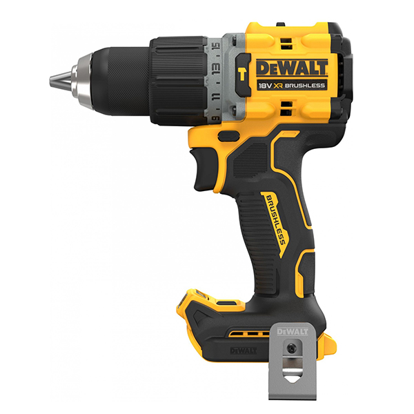 Máy Khoan Pin 20V