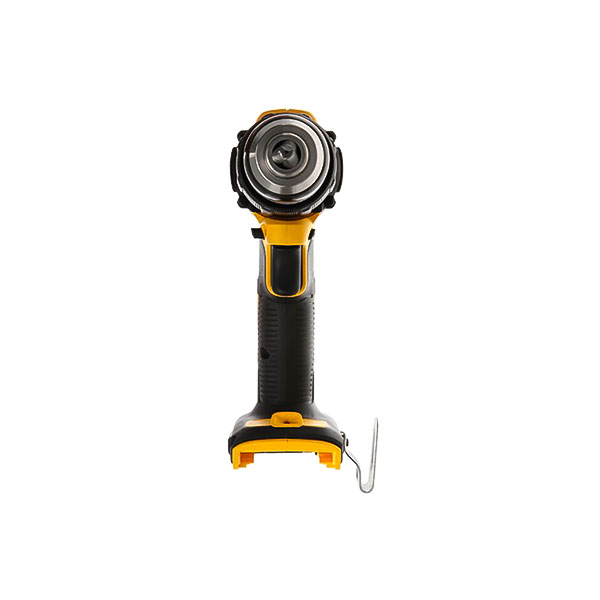 Máy khoan pin Dewalt DCD709N 18V  (Chưa kèm Pin & Sạc)