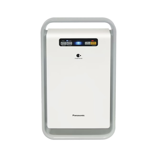 Máy lọc không khí Panasonic F-PXJ30A (Công nghệ nanoe™ X)