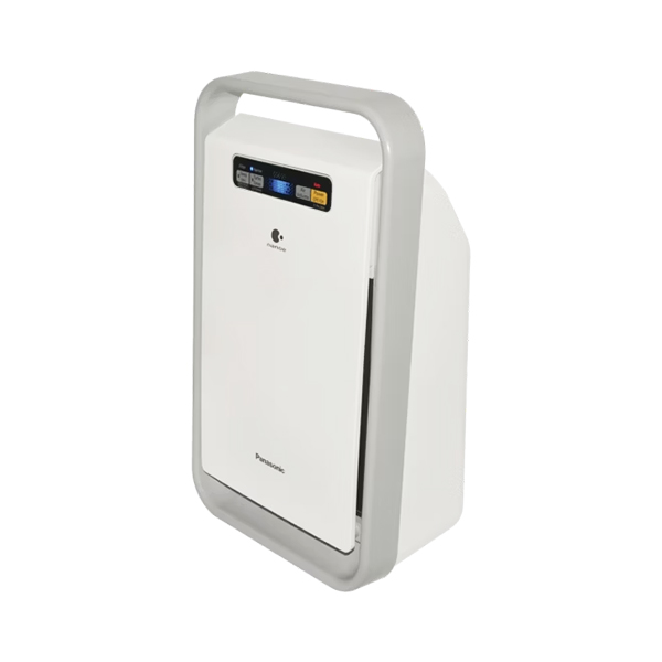 Máy lọc không khí Panasonic F-PXJ30A (Công nghệ nanoe™ X)