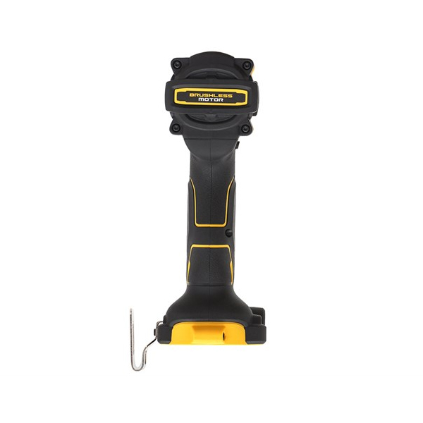 Máy siết bu lông dùng pin 20V Max DeWalt DCF922N (Chưa Pin & Sạc)