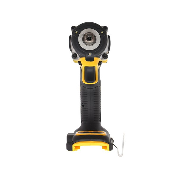 Máy siết bu lông dùng pin 20V Max DeWalt DCF922N (Chưa Pin & Sạc)