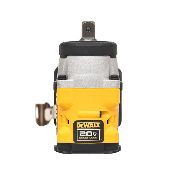 Máy siết bu lông dùng pin 20V Max DeWalt DCF922N (Chưa Pin & Sạc)
