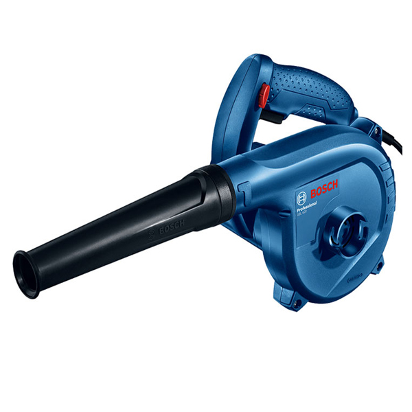 Máy Thổi Bụi