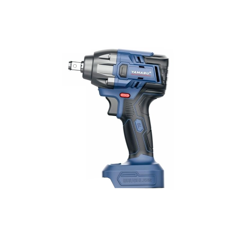 Máy vặn bu lông dùng pin 21V Yamasu YMS-MBL10330G2 (Solo)