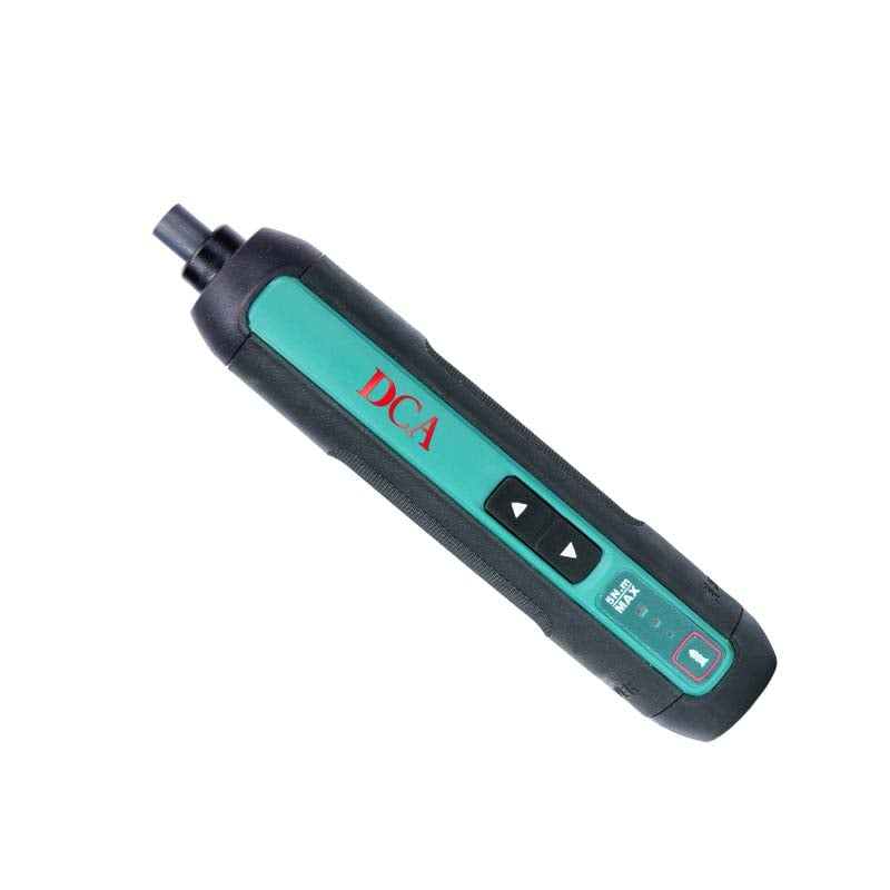 Máy vặn vít dùng pin 4V/2.0Ah Dca ADPL04-5E