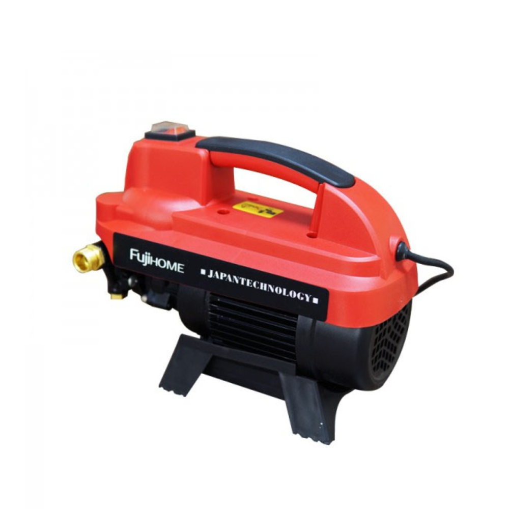 Máy Xịt Rửa Fujihome