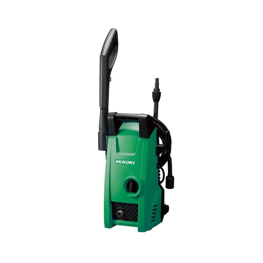 Máy Xịt Rửa Hikoki